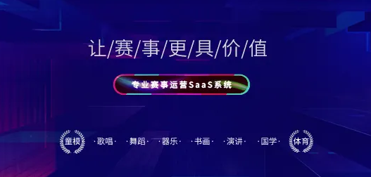 QQ截图20220914100954.png