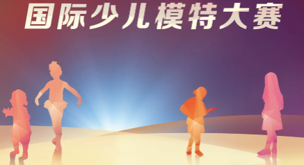 QQ截图20220920112011.png