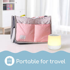 3.2-Portable for travel.jpg