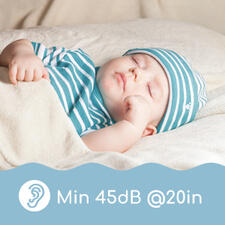 3.1-safe for babies' ear.jpg