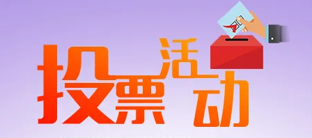 QQ截图20221010151050.png