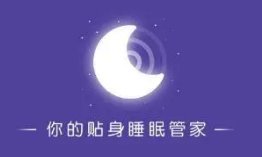 QQ截图20221019151554.png