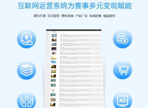 QQ截图20221021150932.png