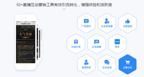 QQ截图20221026112615.png
