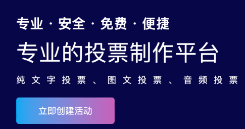 QQ截图20221104114006.png