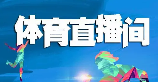 QQ截图20221105111711.png