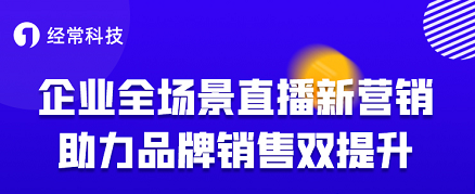 QQ截图20221104154833.png