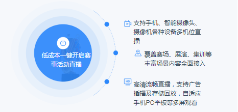 QQ截图20221107103446.png