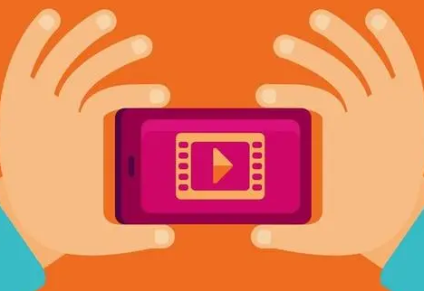 西瓜视频日均播放量超40亿, 西瓜视频是如何脱颖而出的?