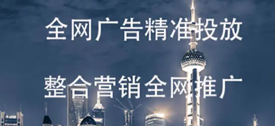 QQ截图20221203104048.png