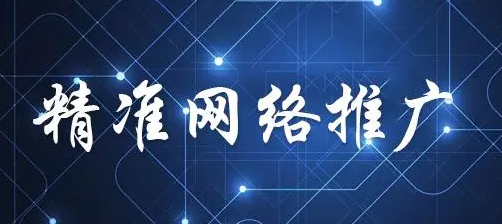 今日头条运营, 今日头条为什么难以复制?