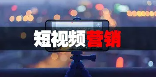 QQ截图20221206154142.png