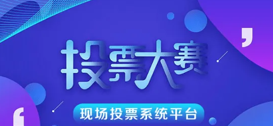 QQ截图20221207170051.png