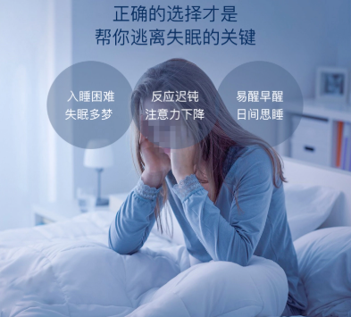 QQ截图20221208101134.png