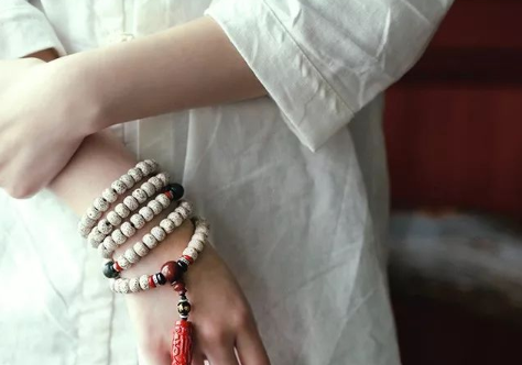 QQ截图20230118095923.png