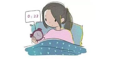 QQ截图20230204110441.png