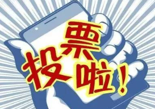QQ截图20230204163044.png
