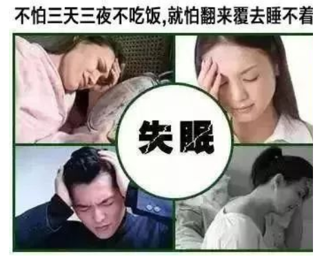 QQ截图20230216104557.png