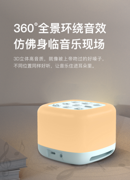 QQ截图20230328102427.png