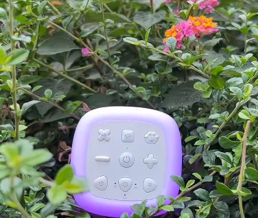 QQ截图20230423170739.png