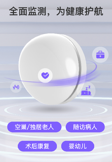 QQ截图20230714152030.png