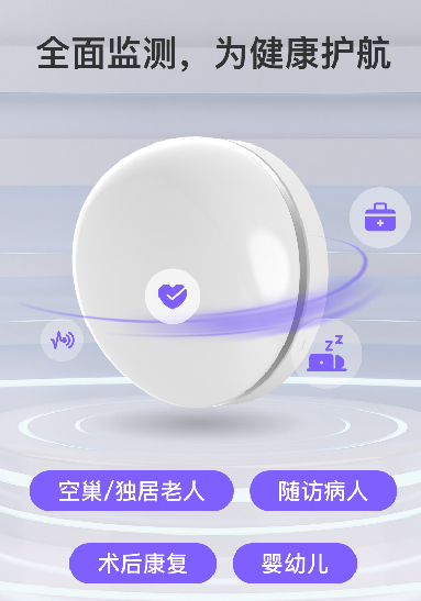 QQ截图20230715154441.png