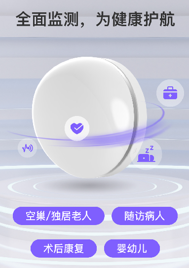 QQ截图20230719151023.png