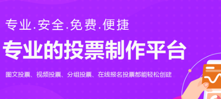 QQ截图20231206120038.png