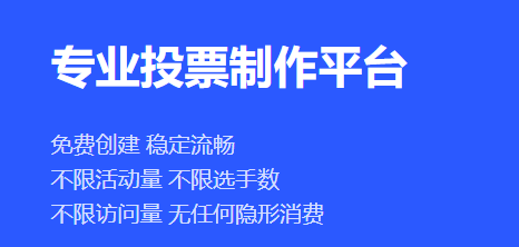 QQ截图20231214102157.png