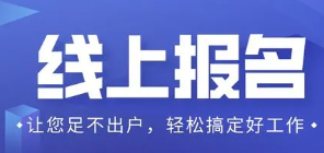 QQ截图20231215104632.png