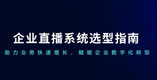 QQ截图20231216114141.png