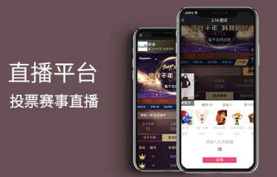 QQ截图20231220100728.png