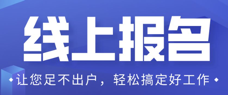 QQ截图20231226150429.png