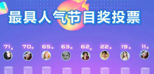 QQ截图20231229094557.png