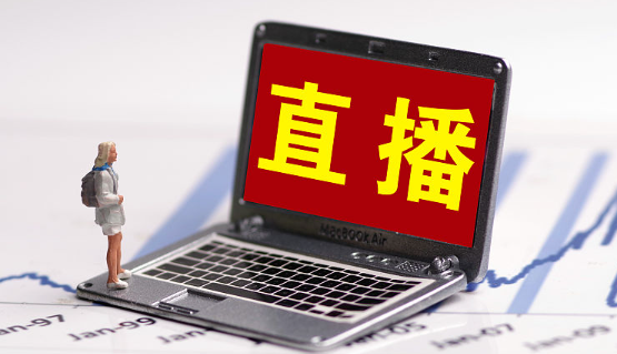 QQ截图20240222114848.png