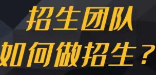 QQ截图20240227094141.png