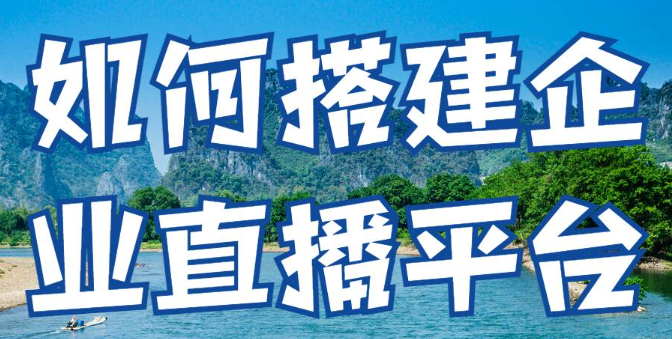 QQ截图20240228094821.png