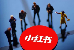 小红书运营之路: 小红书的运营模式是如何的?