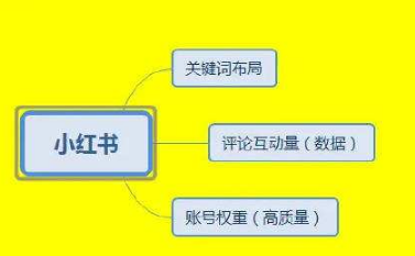 小红书笔记怎么样才能上热门? 小红书笔记推广营销!