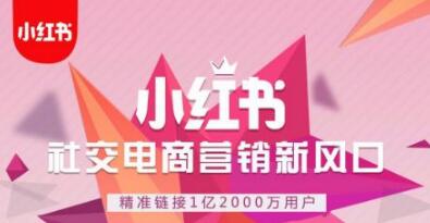 小红书推广引流方案分享! 让你轻松盈利!