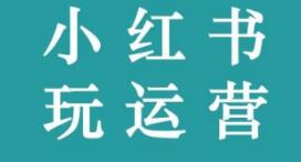 小红书平台运营规则: 怎么做好小红书运营推广?
