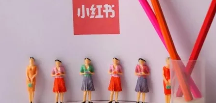 QQ截图20200201105813.png