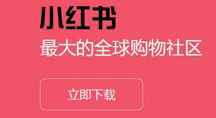 如何做好小红书的广告投放? 品牌小红书种草新玩法!