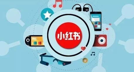 QQ截图20201118101150.png