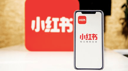 婚纱摄影行业小红书代运营都有什么坑？