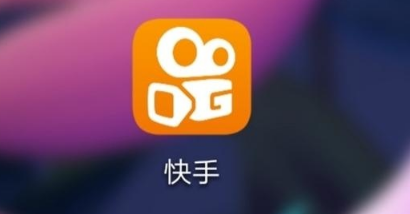 QQ截图20201215164105.png