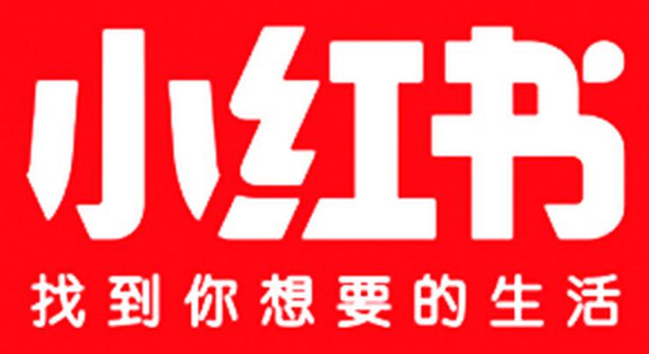 QQ截图20210227162827.png