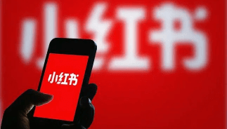 为什么我们在小红书的内容要保持垂直？