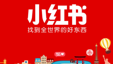 QQ截图20210910183729.png