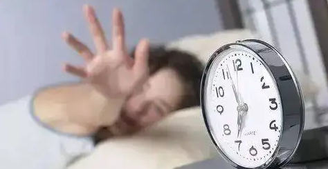 什么灯有助于睡眠?仙踪云智能睡眠灯对睡眠有帮助!